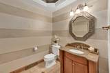 3277 Canterbury Ln - Photo 26