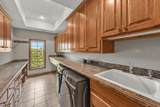 3277 Canterbury Ln - Photo 27