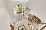 3277 Canterbury Ln - Photo 29