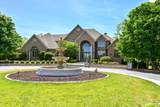 3277 Canterbury Ln - Photo 3