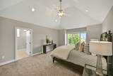 3277 Canterbury Ln - Photo 30