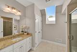 3277 Canterbury Ln - Photo 31