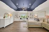 3277 Canterbury Ln - Photo 32