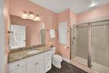 3277 Canterbury Ln - Photo 33