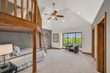 3277 Canterbury Ln - Photo 34