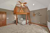 3277 Canterbury Ln - Photo 35