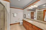 3277 Canterbury Ln - Photo 36
