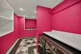 3277 Canterbury Ln - Photo 37