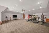 3277 Canterbury Ln - Photo 39