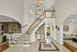 3277 Canterbury Ln - Photo 4