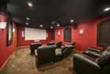 3277 Canterbury Ln - Photo 40