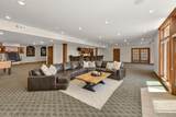 3277 Canterbury Ln - Photo 41