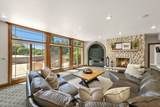 3277 Canterbury Ln - Photo 42
