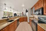 3277 Canterbury Ln - Photo 44