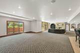 3277 Canterbury Ln - Photo 45