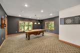 3277 Canterbury Ln - Photo 46