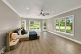 3277 Canterbury Ln - Photo 47