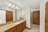 3277 Canterbury Ln - Photo 48