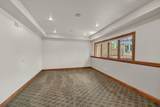 3277 Canterbury Ln - Photo 49