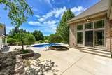 3277 Canterbury Ln - Photo 50