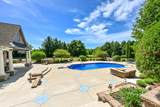 3277 Canterbury Ln - Photo 51