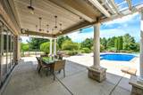 3277 Canterbury Ln - Photo 52