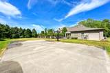 3277 Canterbury Ln - Photo 53