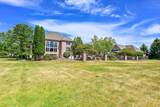 3277 Canterbury Ln - Photo 55