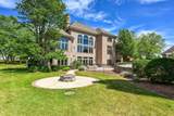 3277 Canterbury Ln - Photo 56
