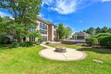 3277 Canterbury Ln - Photo 57