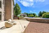 3277 Canterbury Ln - Photo 59