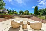 3277 Canterbury Ln - Photo 60