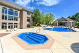 3277 Canterbury Ln - Photo 61
