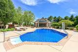3277 Canterbury Ln - Photo 62