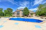 3277 Canterbury Ln - Photo 63