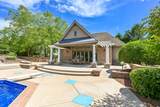 3277 Canterbury Ln - Photo 64