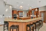3277 Canterbury Ln - Photo 9