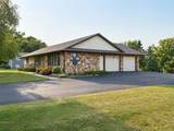 116 Colonial Dr - Photo 1