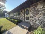 116 Colonial Dr - Photo 10
