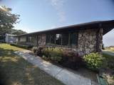 116 Colonial Dr - Photo 11