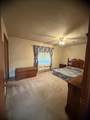116 Colonial Dr - Photo 12