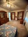 116 Colonial Dr - Photo 13