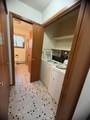 116 Colonial Dr - Photo 14