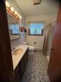 116 Colonial Dr - Photo 15