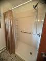 116 Colonial Dr - Photo 16