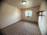 116 Colonial Dr - Photo 17