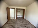 116 Colonial Dr - Photo 18
