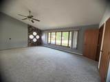 116 Colonial Dr - Photo 19
