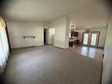 116 Colonial Dr - Photo 21
