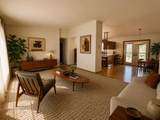 116 Colonial Dr - Photo 22